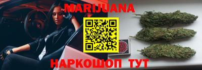 МДПВ Бугуруслан